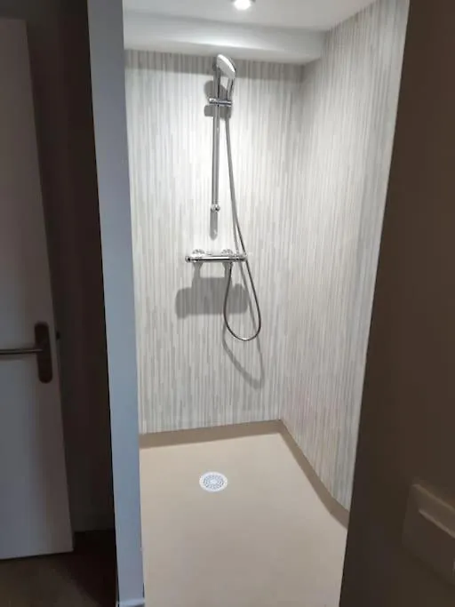 Gite L' Escale Ponote - Centre Ville - Appart 90M2 Le Puy-en-Velay Apartment